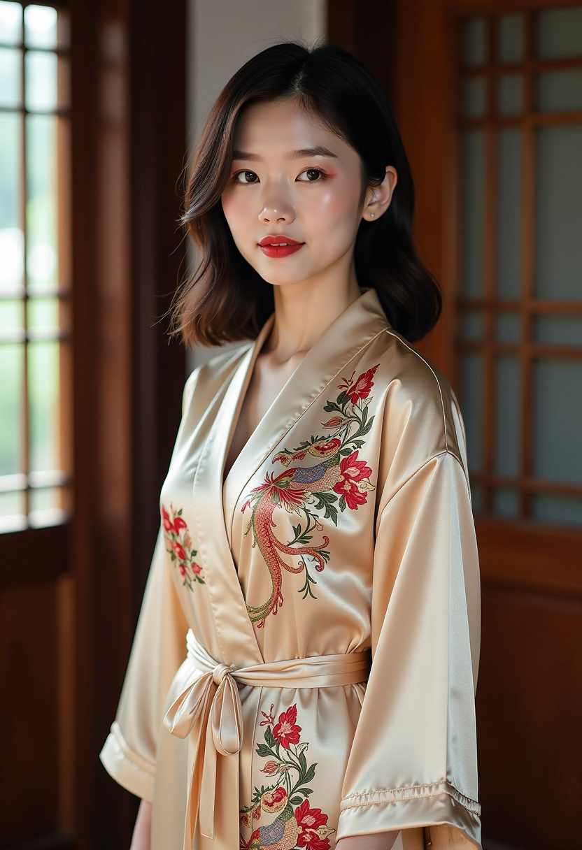 天域苍穹