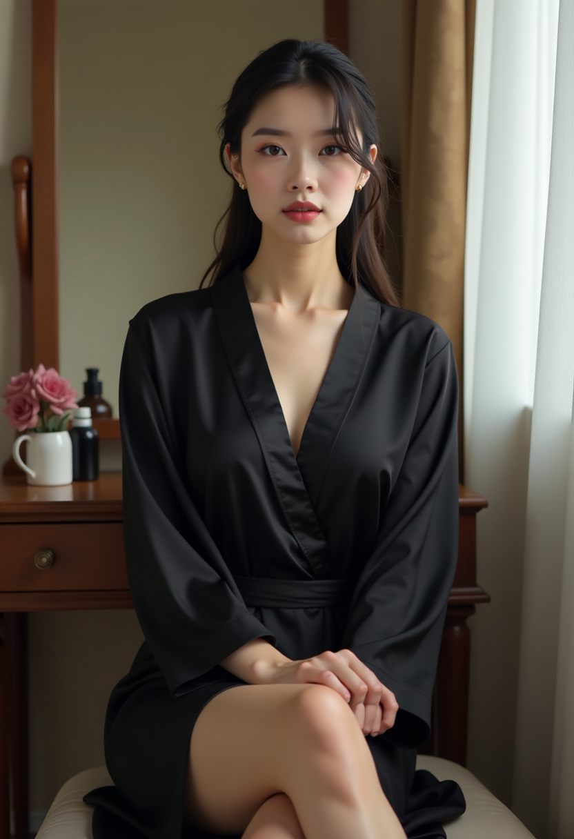 剑道独尊