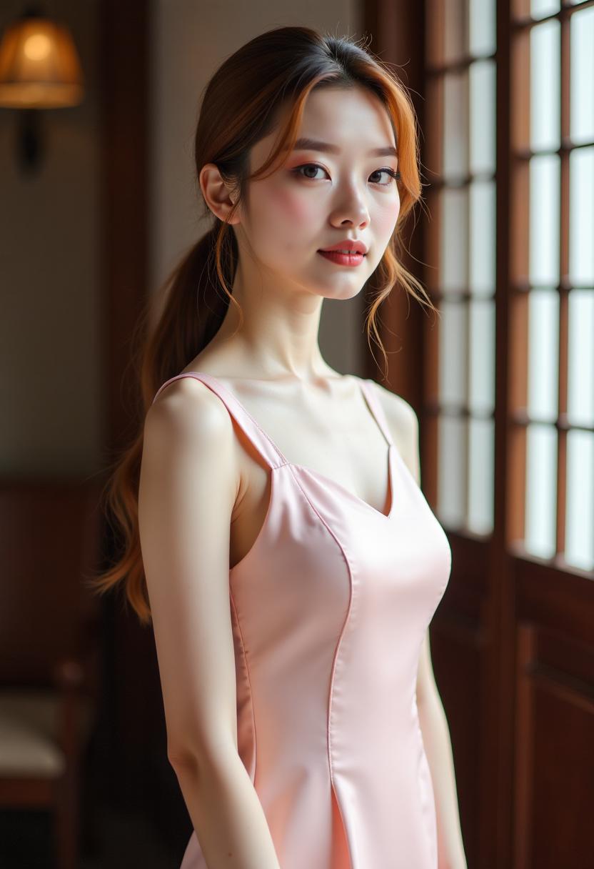 九州战纪
